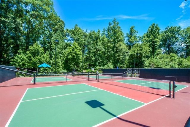 6247 LONGLEAF Drive, Hoschton, GA 30548