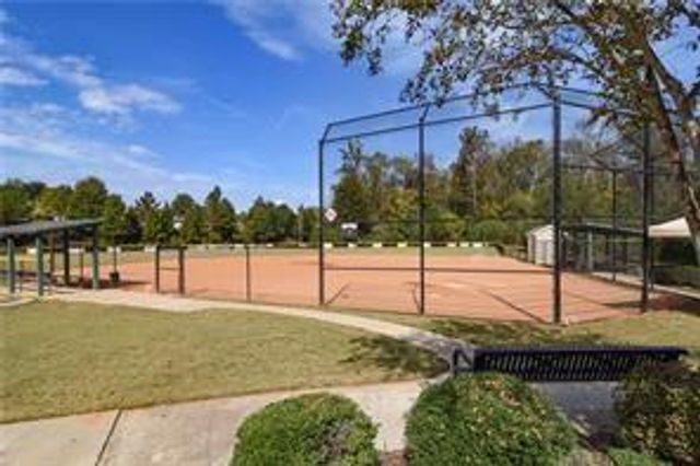 6247 LONGLEAF Drive, Hoschton, GA 30548