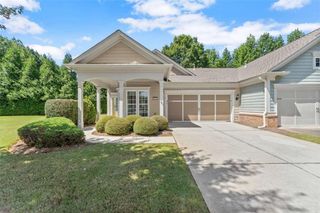 6247 LONGLEAF Drive, Hoschton, GA 30548