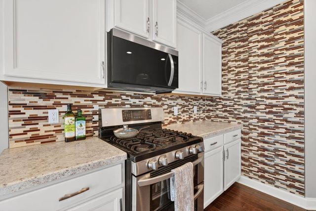 6073 BAUMEISTER Drive, Hilliard, OH 43026