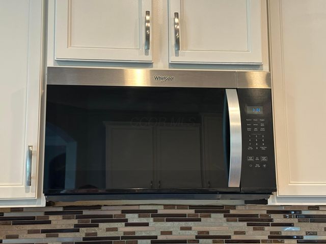 6073 BAUMEISTER Drive, Hilliard, OH 43026