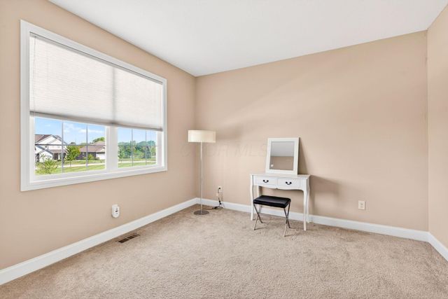 6073 BAUMEISTER Drive, Hilliard, OH 43026