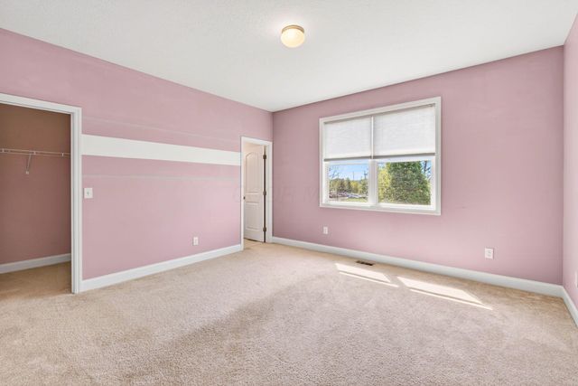 6073 BAUMEISTER Drive, Hilliard, OH 43026