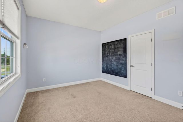 6073 BAUMEISTER Drive, Hilliard, OH 43026