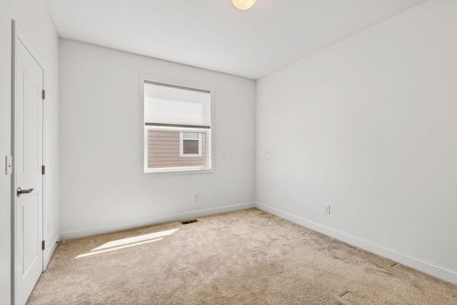 6073 BAUMEISTER Drive, Hilliard, OH 43026