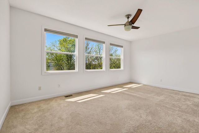 6073 BAUMEISTER Drive, Hilliard, OH 43026