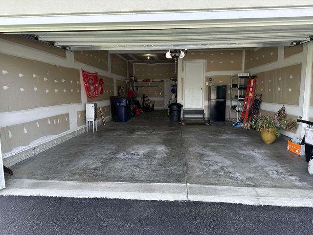 6073 BAUMEISTER Drive, Hilliard, OH 43026