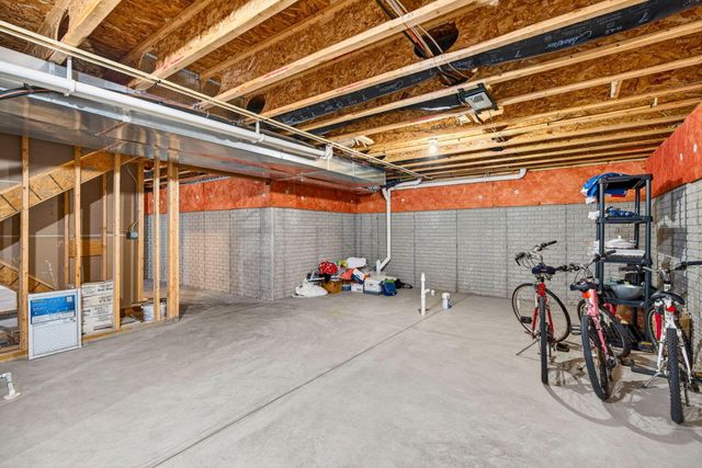 6073 BAUMEISTER Drive, Hilliard, OH 43026