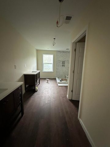 6414 Fields Road, Hollywood, SC 29449