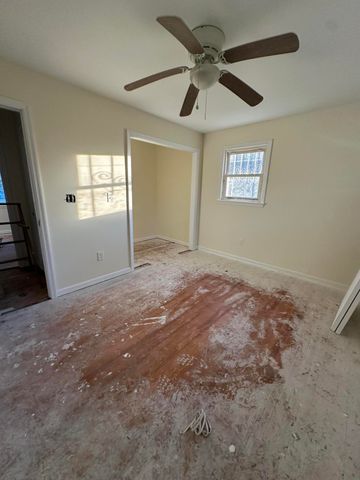6414 Fields Road, Hollywood, SC 29449