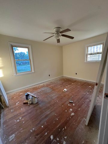 6414 Fields Road, Hollywood, SC 29449