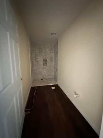 6414 Fields Road, Hollywood, SC 29449