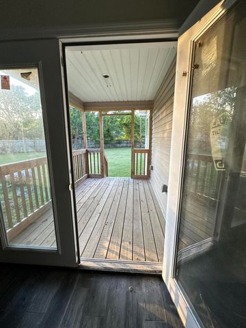 6414 Fields Road, Hollywood, SC 29449