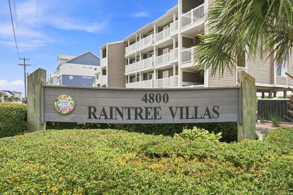 4800 N Ocean Blvd # C-1, North Myrtle Beach, SC 29582 — photo 2