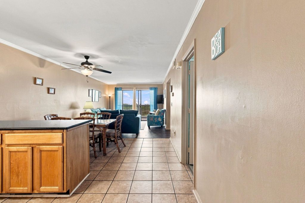 4800 N Ocean Blvd # C-1, North Myrtle Beach, SC 29582 — photo 3