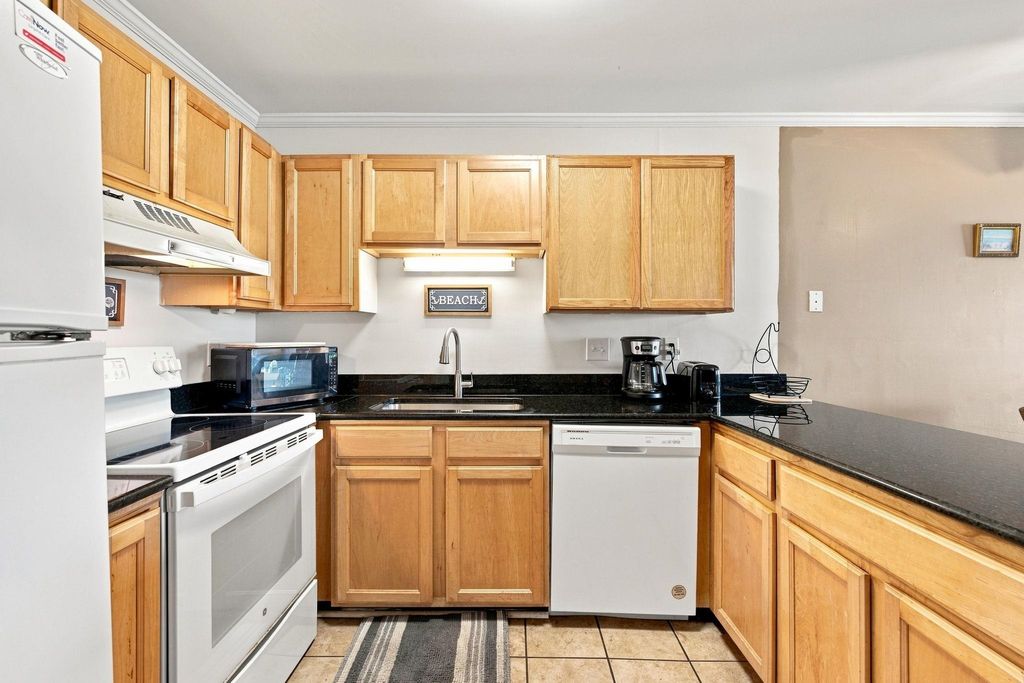 4800 N Ocean Blvd # C-1, North Myrtle Beach, SC 29582 — photo 4
