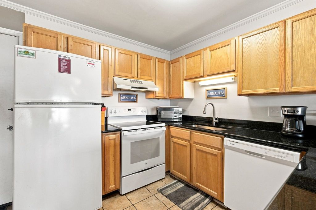 4800 N Ocean Blvd # C-1, North Myrtle Beach, SC 29582 — photo 5