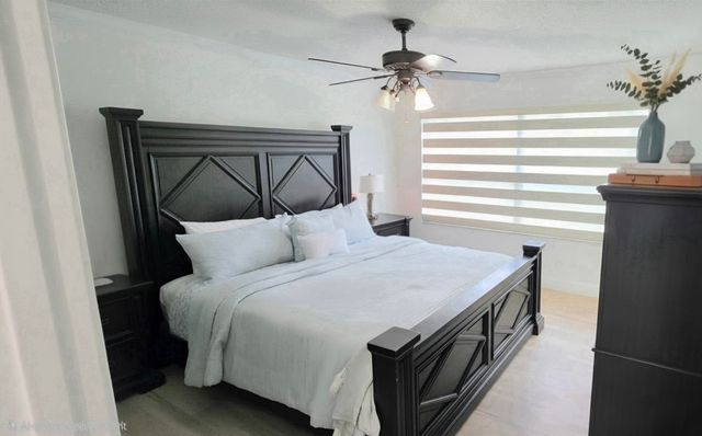 7891 SIENNA SPRINGS Drive, Lake Worth, FL 33463