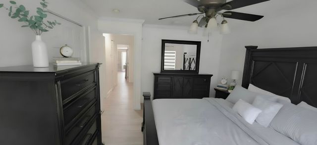 7891 SIENNA SPRINGS Drive, Lake Worth, FL 33463