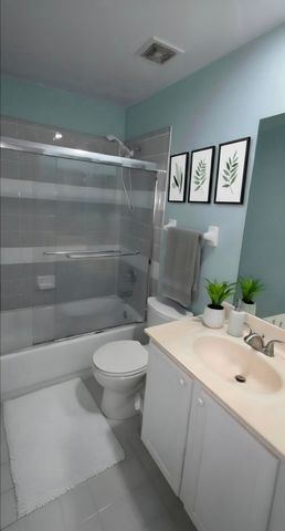 7891 SIENNA SPRINGS Drive, Lake Worth, FL 33463