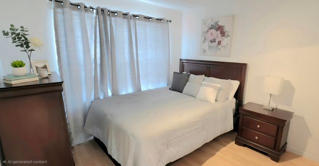 7891 SIENNA SPRINGS Drive, Lake Worth, FL 33463