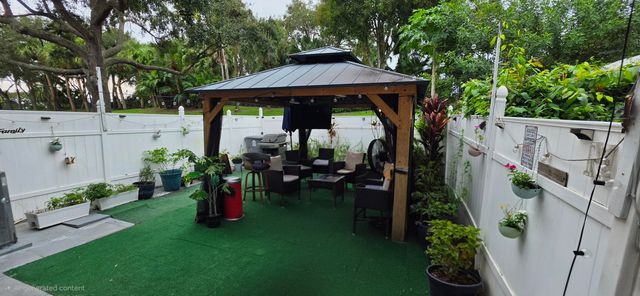 7891 SIENNA SPRINGS Drive, Lake Worth, FL 33463