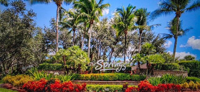 7891 SIENNA SPRINGS Drive, Lake Worth, FL 33463