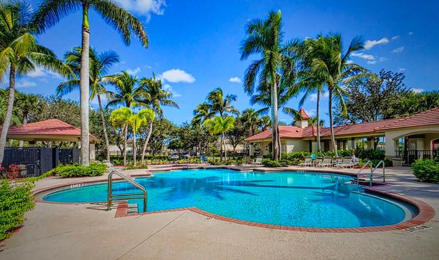 7891 SIENNA SPRINGS Drive, Lake Worth, FL 33463
