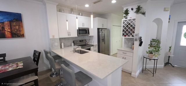 7891 SIENNA SPRINGS Drive, Lake Worth, FL 33463