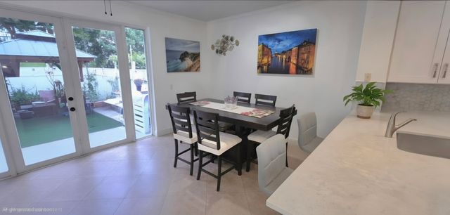 7891 SIENNA SPRINGS Drive, Lake Worth, FL 33463