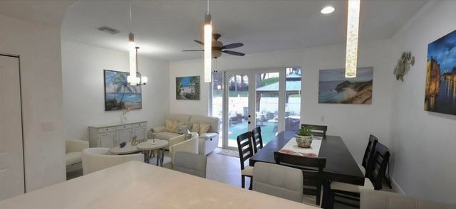 7891 SIENNA SPRINGS Drive, Lake Worth, FL 33463