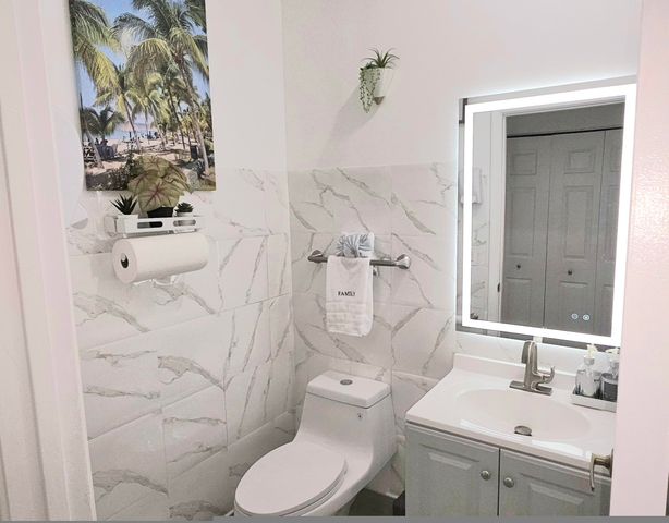 7891 SIENNA SPRINGS Drive, Lake Worth, FL 33463
