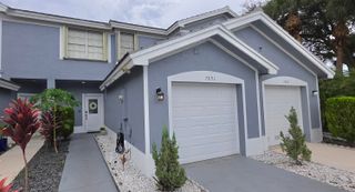 7891 SIENNA SPRINGS Drive, Lake Worth, FL 33463