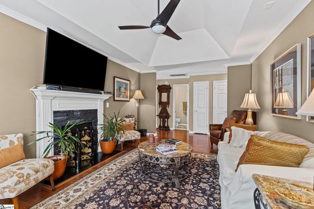 131 Pelham Springs Place, Greenville, SC 29615