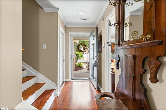131 Pelham Springs Place, Greenville, SC 29615