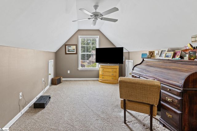 131 Pelham Springs Place, Greenville, SC 29615