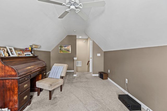 131 Pelham Springs Place, Greenville, SC 29615