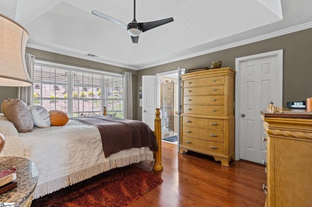 131 Pelham Springs Place, Greenville, SC 29615