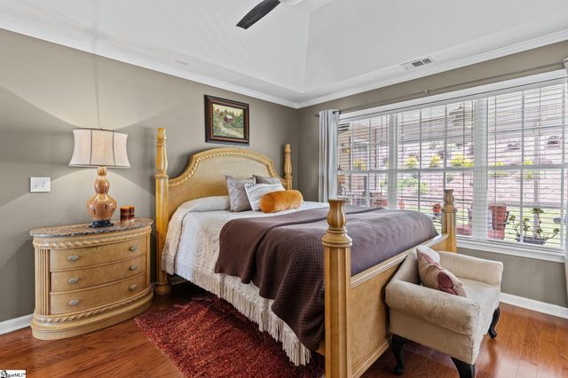 131 Pelham Springs Place, Greenville, SC 29615