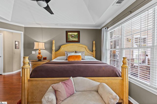 131 Pelham Springs Place, Greenville, SC 29615