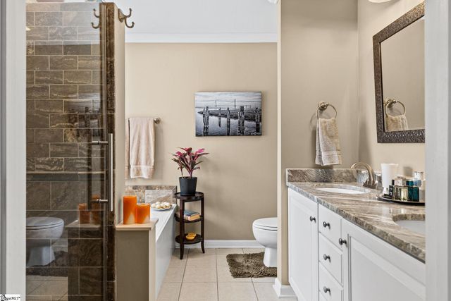 131 Pelham Springs Place, Greenville, SC 29615
