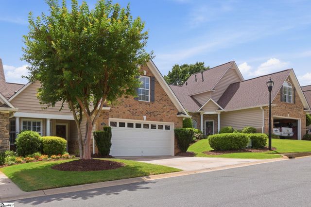 131 Pelham Springs Place, Greenville, SC 29615