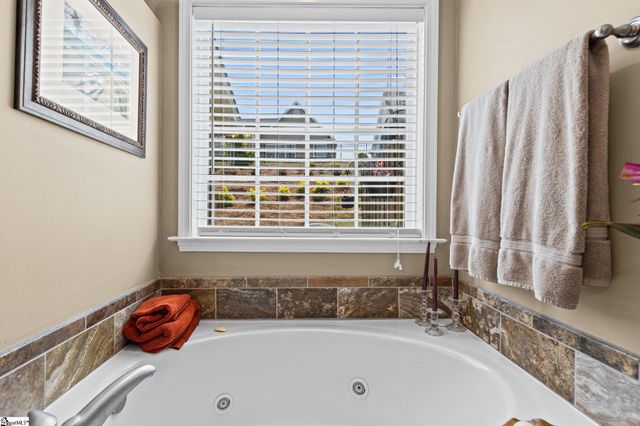 131 Pelham Springs Place, Greenville, SC 29615