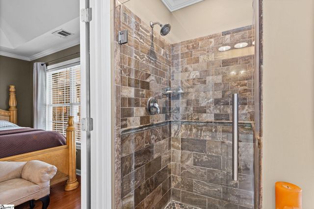 131 Pelham Springs Place, Greenville, SC 29615