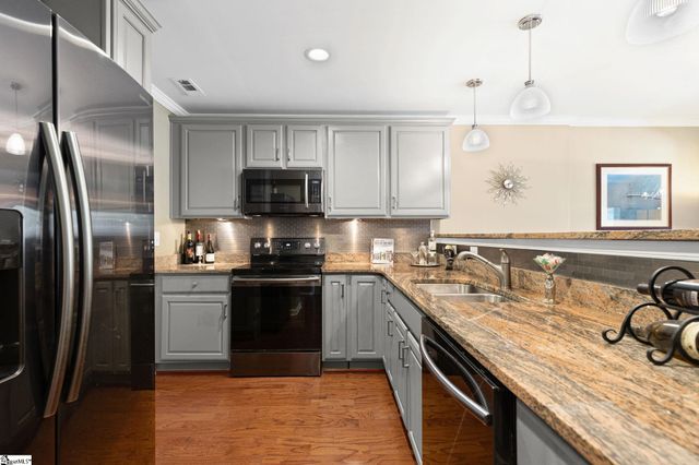 131 Pelham Springs Place, Greenville, SC 29615