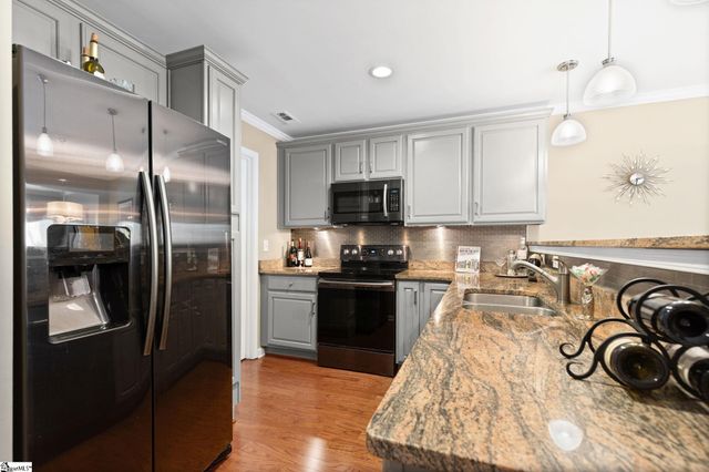 131 Pelham Springs Place, Greenville, SC 29615
