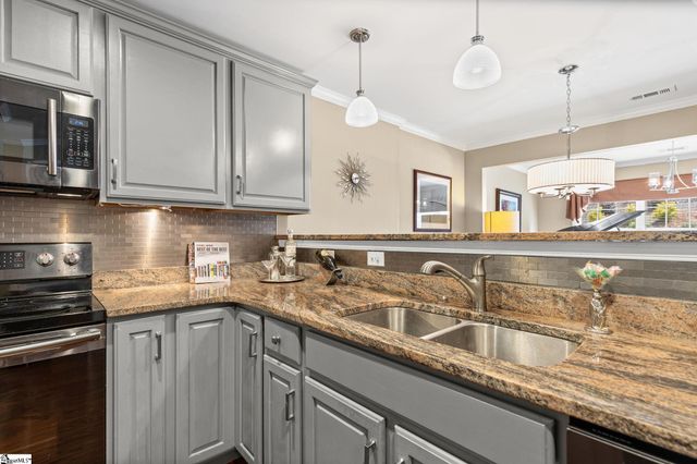 131 Pelham Springs Place, Greenville, SC 29615