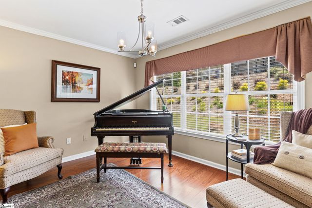 131 Pelham Springs Place, Greenville, SC 29615