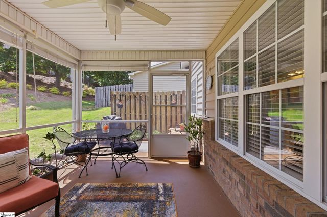 131 Pelham Springs Place, Greenville, SC 29615