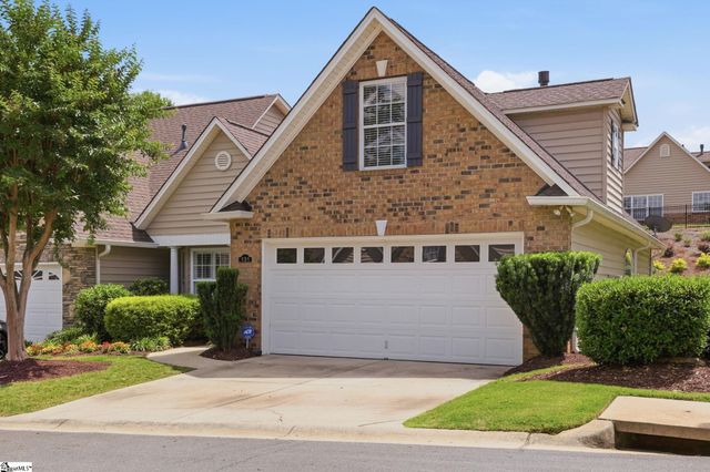 131 Pelham Springs Place, Greenville, SC 29615